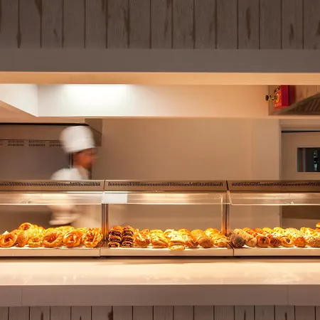 Labranda Tmt リゾート 5*