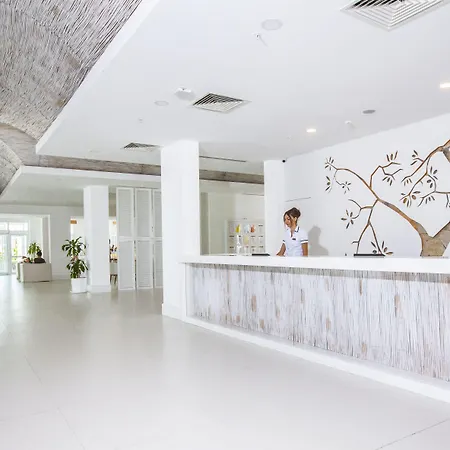 Labranda Tmt リゾート