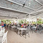Labranda Tmt Ośrodek wypoczynkowy 5*