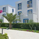 لابراندا تي إم تي 5*