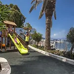 لابراندا تي إم تي