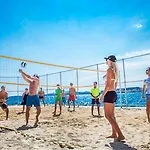 Labranda Tmt Курортный комплекс 5*
