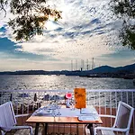 لابراندا تي إم تي 5*