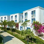 لابراندا تي إم تي 5*