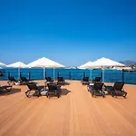 لابراندا تي إم تي 5* بودروم