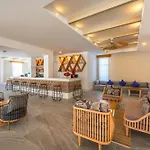 Курортный комплекс Labranda Tmt