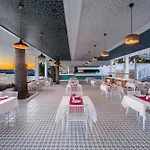 Labranda Tmt 5* Бодрум