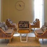 Labranda Tmt Курортный комплекс