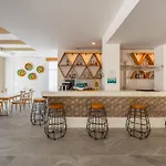 لابراندا تي إم تي منتجع 5*