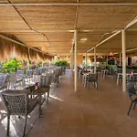 Курортный комплекс Labranda Tmt 5*