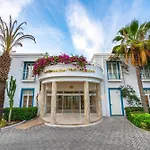 Курортный комплекс Labranda Tmt 5*