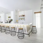 Labranda Tmt Курортный комплекс 5*