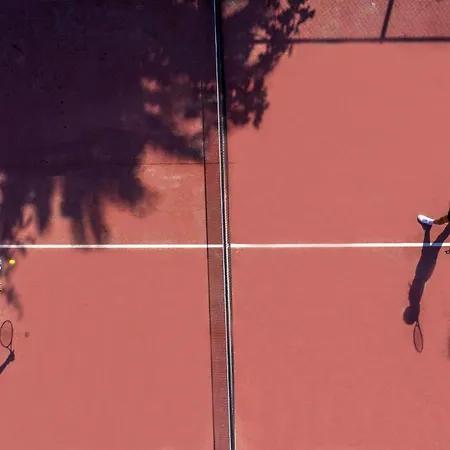 Labranda Tmt Station touristique