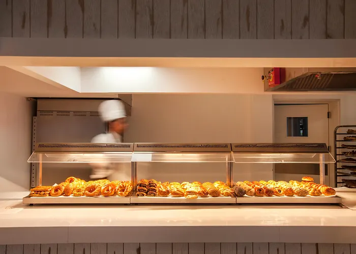 Labranda Tmt Resort 5*